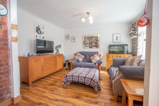 Hessary Drive, Roborough, PL6 photo 4