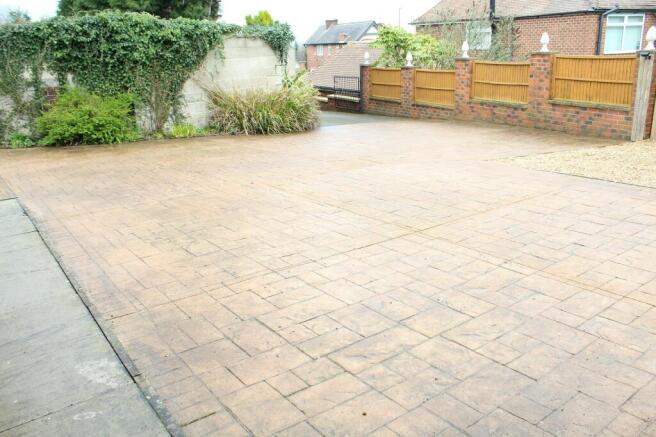 Outside Picture 3