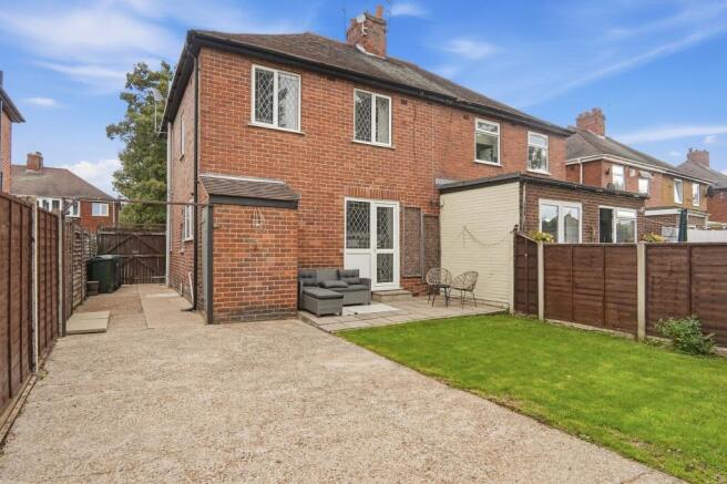 liverpoolave030