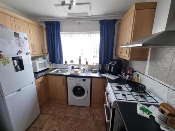 Kitchen.jpg