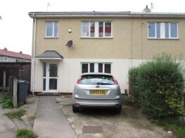 40, Shawbury Road, Manchester M23 2ZQ