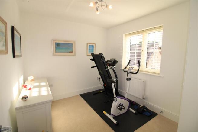 Bedroom 2.jpg