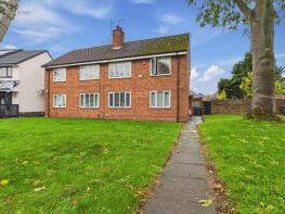 107, Brownfield Road, Birmingham B34 7HU