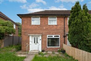 29, Brackenwood Drive, Gledhow, Leeds LS8 1RG
