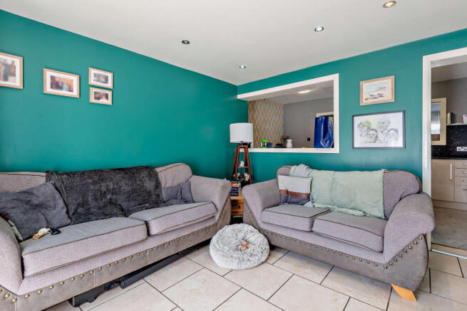 Westerdale Grove, Hull, HU9 photo 4