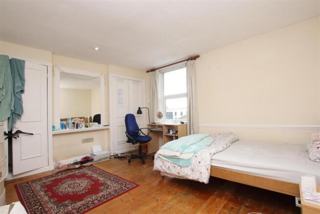 Bedroom two.JPG