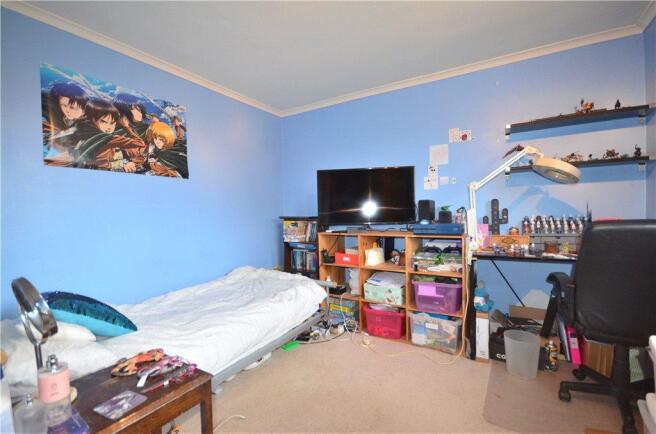 Bedroom3