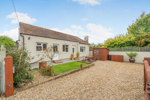 10, Sylvan Road, Rainham, Gillingham ME8 0AD