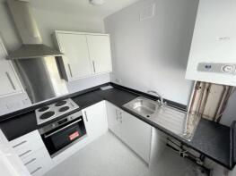 43, Main Road, Springside, Irvine KA11 3AX
