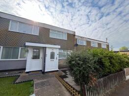 28, Lincoln Chase, Southend-on-sea SS2 4QS