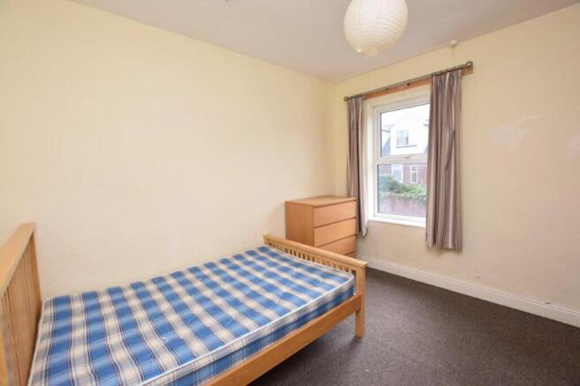3 bed House to rent Image 7