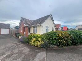6, Waterfields, Chatteris PE16 6PU