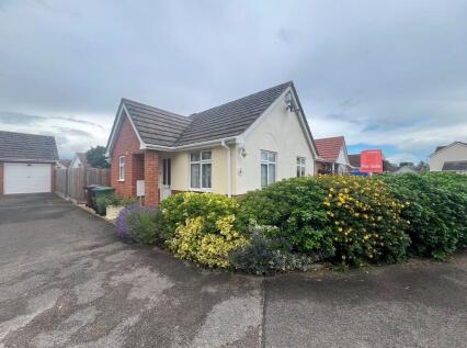 Waterfields, Chatteris, Cambs., PE16 6PU