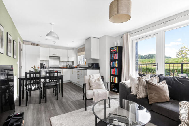57ellwoodfieldslarge12
