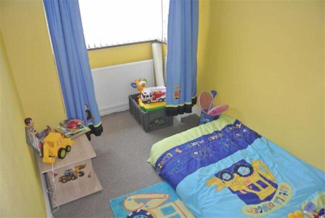 Photo 16
