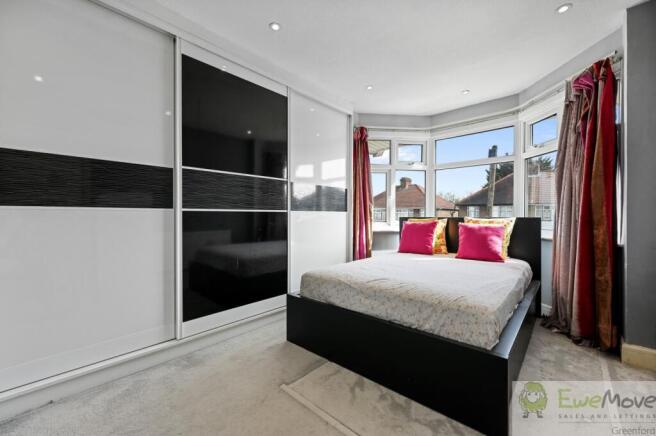 EWE - 21 Methuen Road - 27 (1)