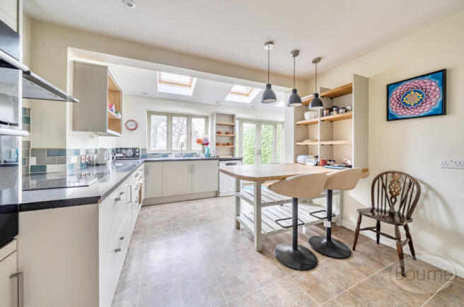 cded7a3c-93b7-4e4...