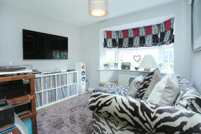 IMG_6543.JPG