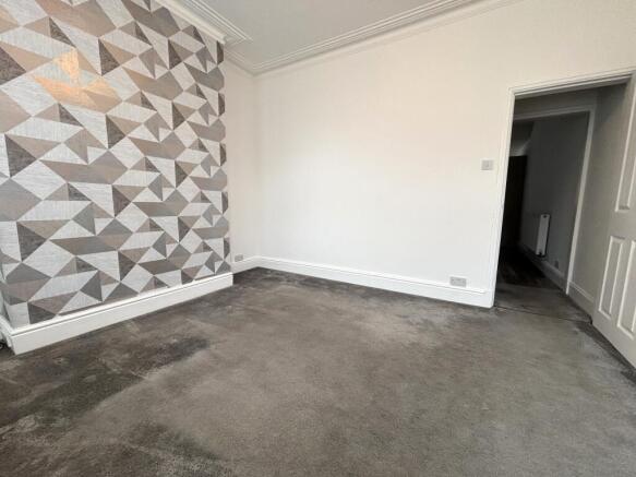 8 Webb Lane 26/05/2021, 11:25 IMG_8012.jpg