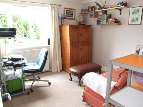 Photo 7