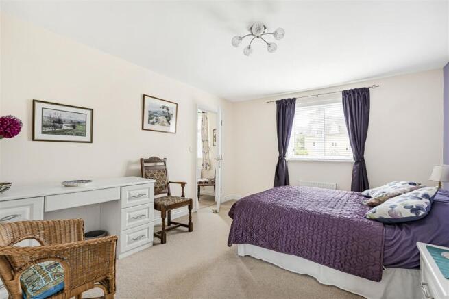 12 Senna Drive, Towcester