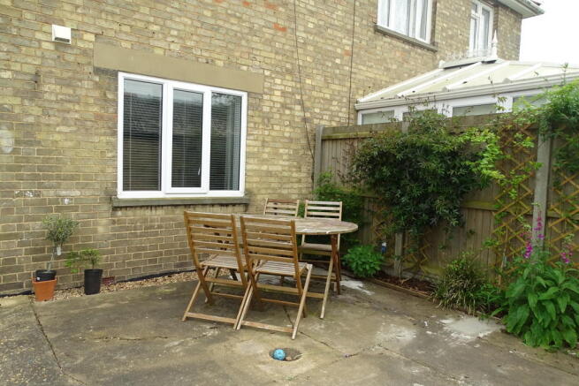 Photo 20