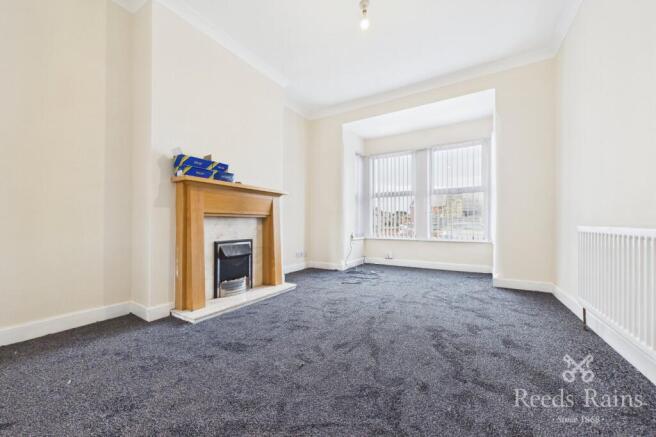 3 bed Terraced to rent Image 4