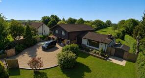 Acorn Lodge, Summergates Lane, Skegness PE24 5BZ