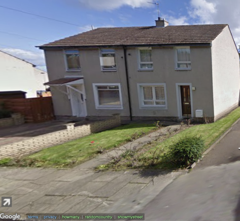 Lewisvale Avenue, Musselburgh, Midlothian, EH21 photo 4