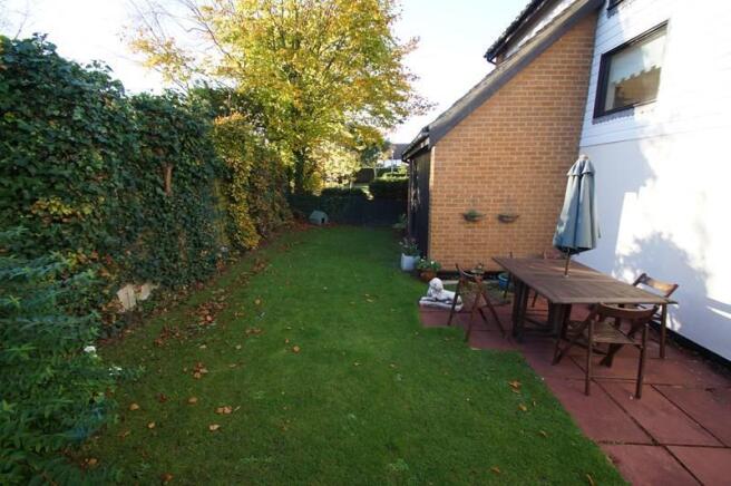 Photo 21