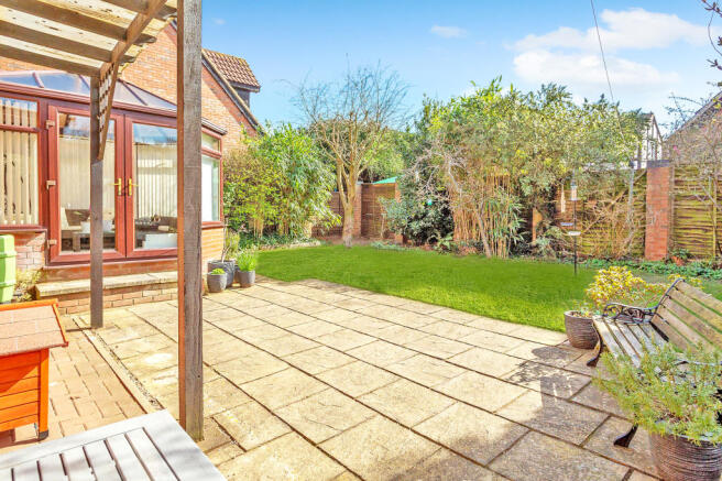 Garden_1