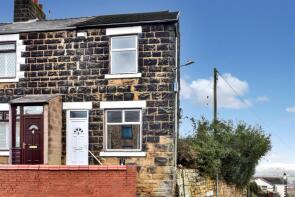 5, Stoneleigh, High Street, Pentre Broughton, Wrexham LL11 6AL