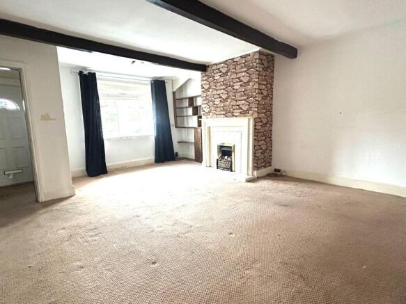 5 bed Terraced for sale Image 4