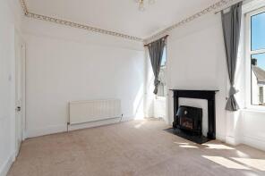 30, Well Street, Moffat DG10 9DP