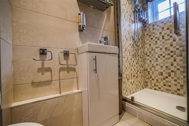 980A4329.jpg