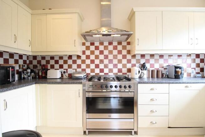 Kitchen1