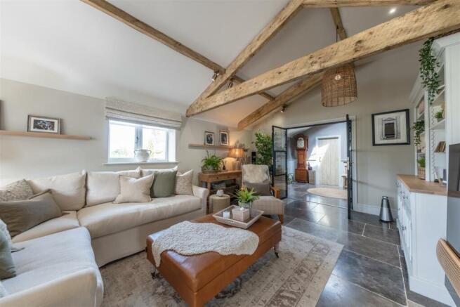 1 Croxton House Barns-022.jpg
