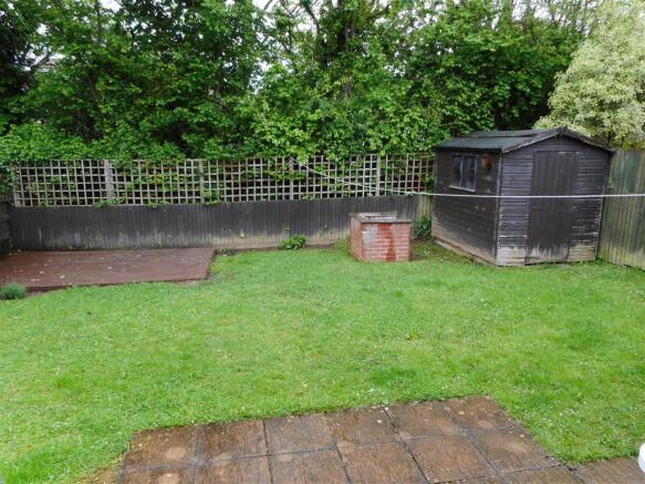 Garden.JPG