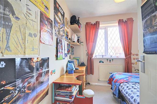 Photo 14
