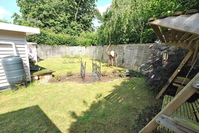 Photo 16