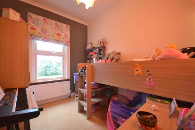 BED 3.jpg