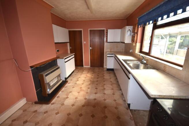 Garreglwyd, Rhydlewis, Ceredigion photo 4