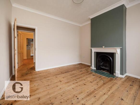 4-28GuernseyRoad-7