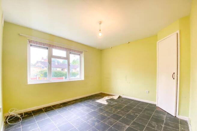 1A The Peak, Purton, Swindon, SN5 4AT