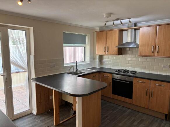 WhatsApp Image 2026-