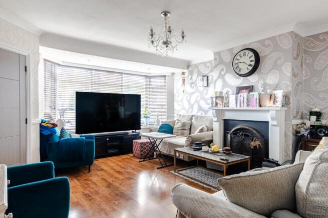 lounge1