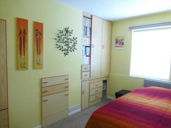 Photo 7
