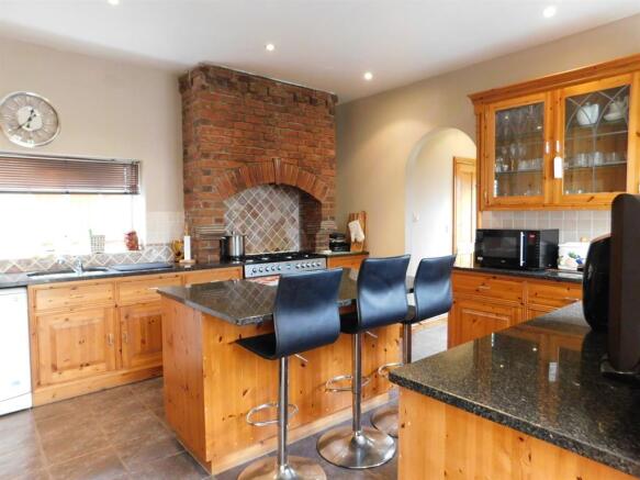 kitchen 2