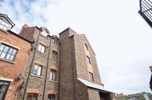11, Mount Square, Whitby YO21 3HL