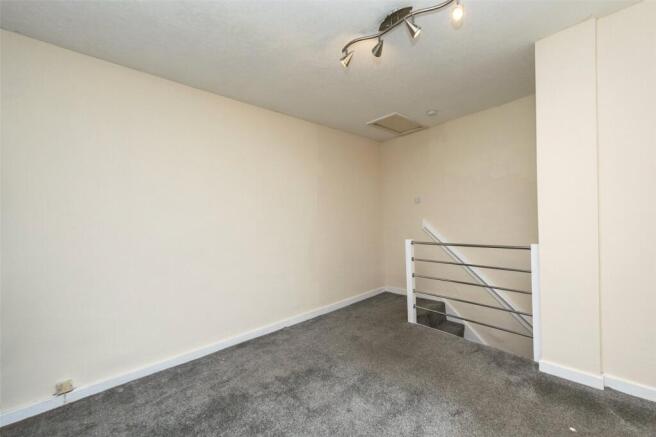1 bed Terraced for sale Image 10